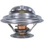 MotoRad 7273-180 Fail-Safe Thermostat-180 Degrees