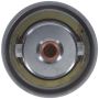 MotoRad 7273-180 Fail-Safe Thermostat-180 Degrees