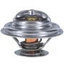 MotoRad 7273-180 Fail-Safe Thermostat-180 Degrees