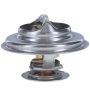 MotoRad 7273-180 Fail-Safe Thermostat-180 Degrees