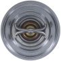 MotoRad 7273-180 Fail-Safe Thermostat-180 Degrees