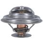 MotoRad 7273-192 Fail-Safe Thermostat-192 Degrees