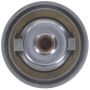 MotoRad 7273-192 Fail-Safe Thermostat-192 Degrees