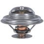 MotoRad 7273-192 Fail-Safe Thermostat-192 Degrees