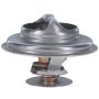 MotoRad 7273-192 Fail-Safe Thermostat-192 Degrees