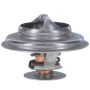 MotoRad 7273-192 Fail-Safe Thermostat-192 Degrees