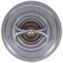 MotoRad 7273-192 Fail-Safe Thermostat-192 Degrees