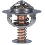 MotoRad 7281-170 Fail-Safe Thermostat-170 Degrees