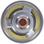 MotoRad 7281-180 Fail-Safe Thermostat-180 Degrees