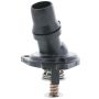 MotoRad 729-172 Integrated Housing Thermostat- 172 Degrees w/ Seal