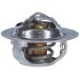 MotoRad 7294-170 Fail-Safe Thermostat-170 Degrees