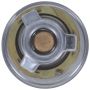 MotoRad 7294-170 Fail-Safe Thermostat-170 Degrees