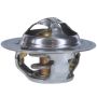 MotoRad 7294-170 Fail-Safe Thermostat-170 Degrees