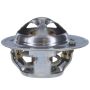 MotoRad 7294-170 Fail-Safe Thermostat-170 Degrees