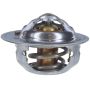 MotoRad 7294-170 Fail-Safe Thermostat-170 Degrees