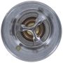 MotoRad 7294-170 Fail-Safe Thermostat-170 Degrees
