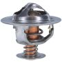 MotoRad 7298-180 Fail-Safe Thermostat-180 Degrees