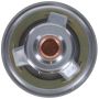 MotoRad 7298-180 Fail-Safe Thermostat-180 Degrees
