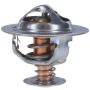 MotoRad 7298-180 Fail-Safe Thermostat-180 Degrees