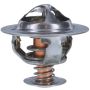 MotoRad 7298-180 Fail-Safe Thermostat-180 Degrees