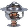 MotoRad 7298-180 Fail-Safe Thermostat-180 Degrees