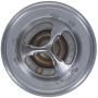 MotoRad 7298-180 Fail-Safe Thermostat-180 Degrees