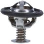 MotoRad 7299-170 Fail-Safe Thermostat-170 Degrees w/ Seal