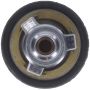 MotoRad 7299-170 Fail-Safe Thermostat-170 Degrees w/ Seal