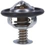 MotoRad 7299-170 Fail-Safe Thermostat-170 Degrees w/ Seal