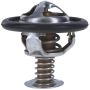 MotoRad 7299-170 Fail-Safe Thermostat-170 Degrees w/ Seal