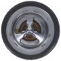 MotoRad 7299-170 Fail-Safe Thermostat-170 Degrees w/ Seal