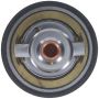 MotoRad 7301-170 Fail-Safe Thermostat-170 Degrees w/ Seal