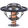 MotoRad 7301-170 Fail-Safe Thermostat-170 Degrees w/ Seal