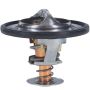 MotoRad 7301-170 Fail-Safe Thermostat-170 Degrees w/ Seal