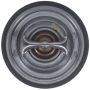 MotoRad 7301-170 Fail-Safe Thermostat-170 Degrees w/ Seal