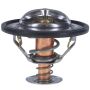 MotoRad 7301-180 Fail-Safe Thermostat-180 Degrees w/ Seal
