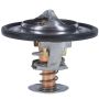 MotoRad 7301-180 Fail-Safe Thermostat-180 Degrees w/ Seal