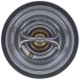 MotoRad 7301-180 Fail-Safe Thermostat-180 Degrees w/ Seal