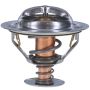 MotoRad 7302-170 Fail-Safe Thermostat-170 Degrees