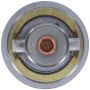MotoRad 7302-170 Fail-Safe Thermostat-170 Degrees