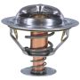MotoRad 7302-170 Fail-Safe Thermostat-170 Degrees