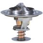 MotoRad 7302-170 Fail-Safe Thermostat-170 Degrees