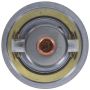 MotoRad 7302-180 Fail-Safe Thermostat-180 Degrees