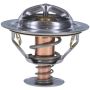 MotoRad 7302-180 Fail-Safe Thermostat-180 Degrees