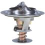 MotoRad 7302-180 Fail-Safe Thermostat-180 Degrees