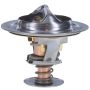 MotoRad 7302-180 Fail-Safe Thermostat-180 Degrees