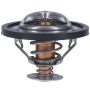 MotoRad 7303-180 Fail-Safe Thermostat-180 Degrees w/ Seal