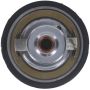 MotoRad 7303-180 Fail-Safe Thermostat-180 Degrees w/ Seal