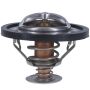MotoRad 7303-180 Fail-Safe Thermostat-180 Degrees w/ Seal