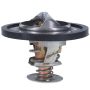 MotoRad 7303-180 Fail-Safe Thermostat-180 Degrees w/ Seal